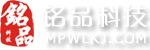 &#0;