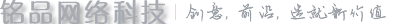 &#0;
